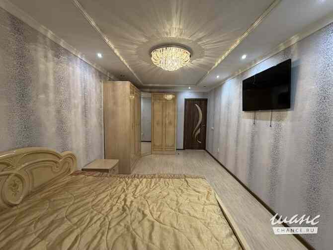 2-к квартира, 75.4 м², этаж 4/5 Санкт-Петербург - изображение 2