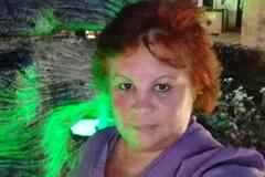 познакомлюсь с нормальным мужчиной