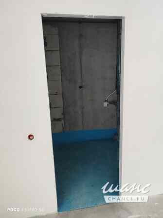 Евродвушка 32,8 м² в Нокса парк Казань - изображение 8