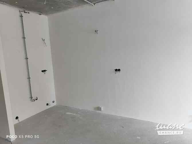 Евродвушка 32,8 м² в Нокса парк Казань - изображение 6