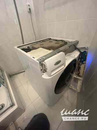 Ремонт стиральных машин Ярославль - изображение 2