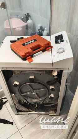 Ремонт стиральных машин Ярославль - изображение 5