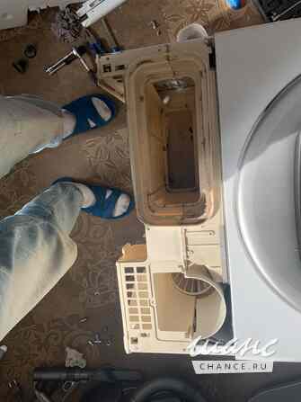 Ремонт стиральных машин Ярославль - изображение 7