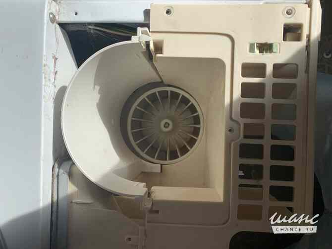 Ремонт стиральных машин Ярославль - изображение 8