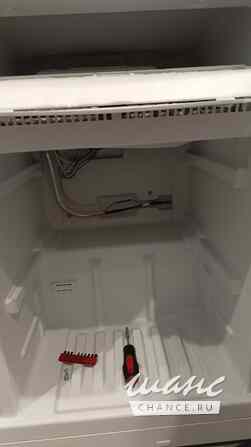 Ремонт Холодильников Ярославль - изображение 5