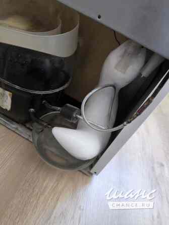 Ремонт Холодильников Ярославль - изображение 8