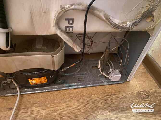 Ремонт Холодильников Ярославль - изображение 4