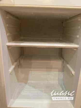 Ремонт Холодильников Ярославль - изображение 3