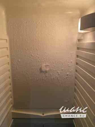 Ремонт Холодильников Ярославль - изображение 2