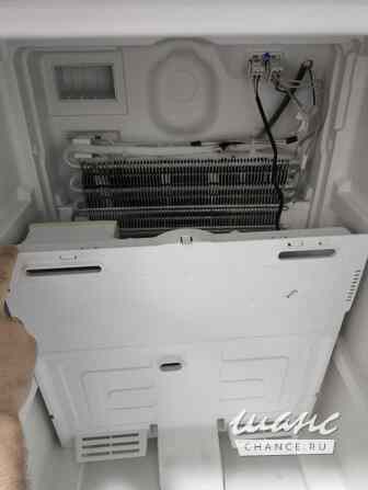 Ремонт Холодильников Ярославль - изображение 7