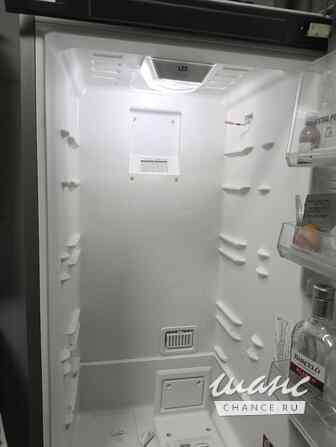 Ремонт Холодильников Ярославль - изображение 6