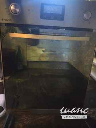 Ремонт Духовых шкафов Ярославль - изображение 4