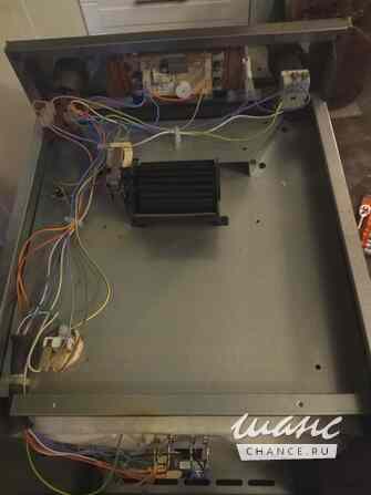 Ремонт Духовых шкафов Ярославль - изображение 3