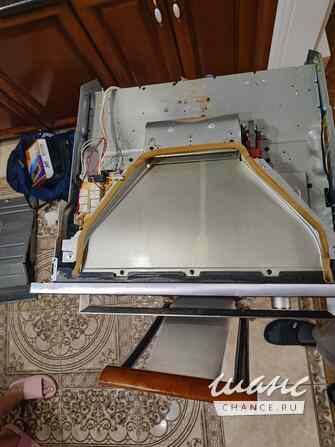 Ремонт Духовых шкафов Ярославль - изображение 8