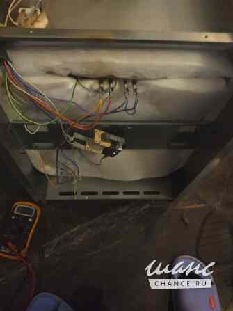 Ремонт Духовых шкафов Ярославль - изображение 2