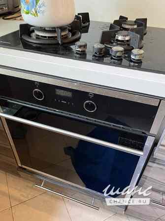 Ремонт Духовых шкафов Ярославль - изображение 6