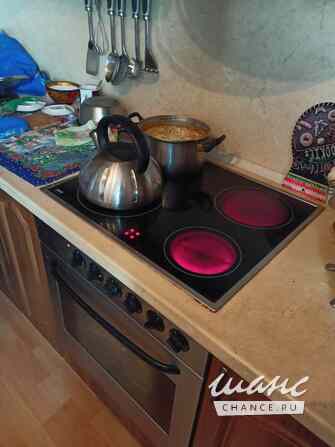 Ремонт Варочных панелей Ярославль - изображение 2