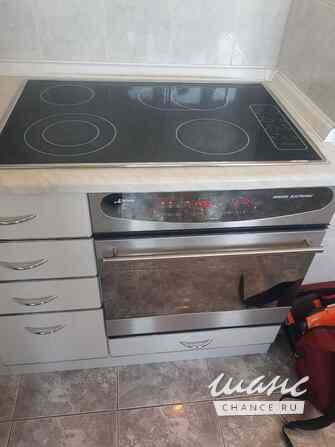 Ремонт Варочных панелей Ярославль - изображение 5