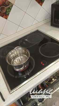 Ремонт Варочных панелей Ярославль - изображение 9