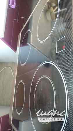 Ремонт Варочных панелей Ярославль - изображение 8