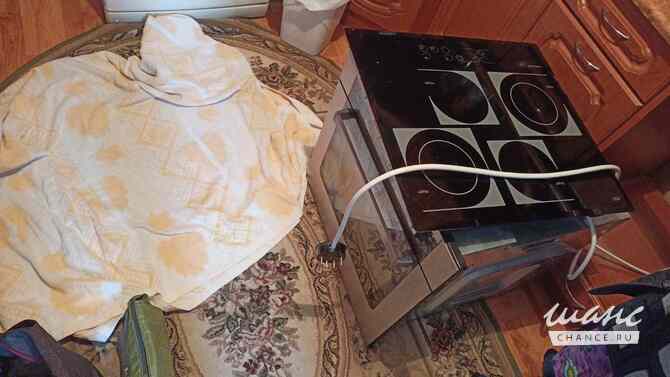 Ремонт Варочных панелей Ярославль - изображение 3