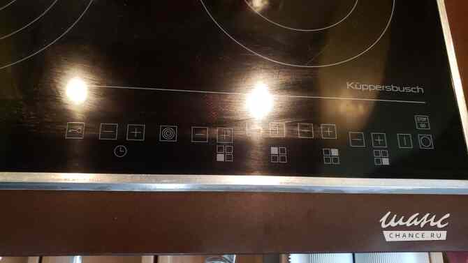 Ремонт Варочных панелей Ярославль - изображение 10