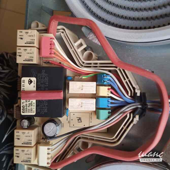 Ремонт Варочных панелей Ярославль - изображение 7