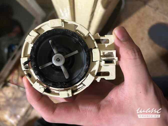 Ремонт посудомоечных машин Ярославль - изображение 3