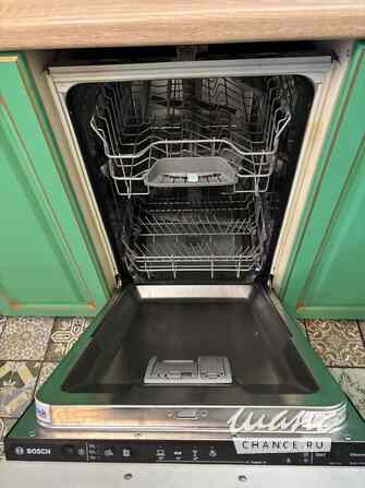 Ремонт посудомоечных машин Ярославль - изображение 6