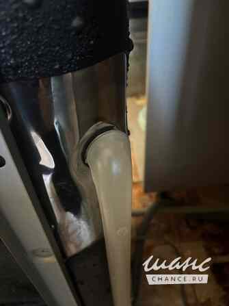 Ремонт посудомоечных машин Ярославль - изображение 7