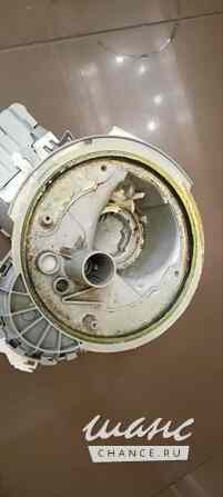 Ремонт посудомоечных машин Ярославль - изображение 9