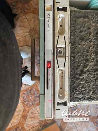 Ремонт посудомоечных машин Ярославль - изображение 5