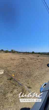 Участок возле Черного моря на жильё в СПБ Феодосия - изображение 4