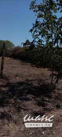 Участок возле Черного моря на жильё в СПБ Феодосия - изображение 3