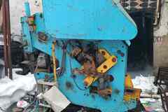 Продам станок нг5223