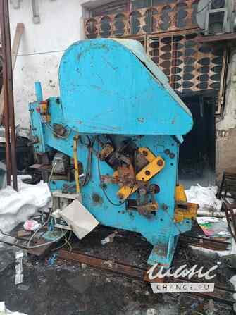 Продам станок нг5223 Санкт-Петербург - изображение 1