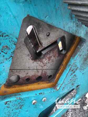 Продам станок нг5223 Санкт-Петербург - изображение 2