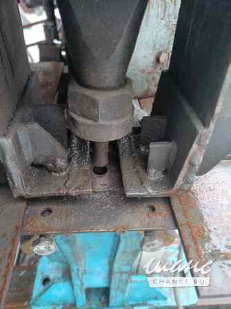 Продам станок нг5223 Санкт-Петербург - изображение 4