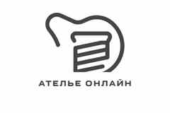 Требуется дизайнер-стилист в ателье в сфере Обслуживающий персонал, секретариат, АХО