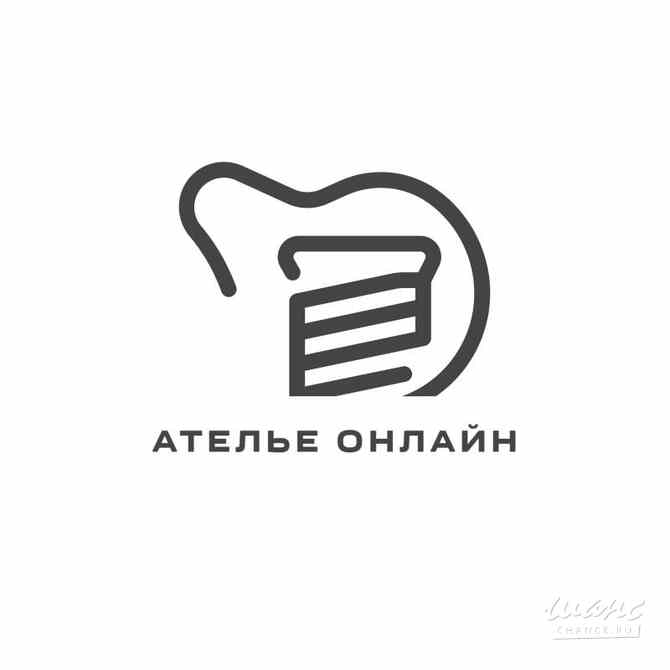 Требуется дизайнер-стилист в ателье в сфере Обслуживающий персонал, секретариат, АХО Москва - изображение 1