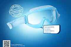 Требуется водитель-экспедитор в сфере Логистика, таможня, склад