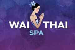 Требуется администратор в спа-салон в сфере Красота, фитнес, спорт