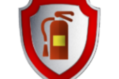 Требуется кладовщик-грузчик в сфере Работа для студентов, начало карьеры