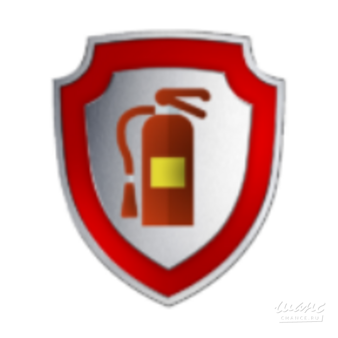 Требуется кладовщик-грузчик в сфере Работа для студентов, начало карьеры Саратовская - изображение 1