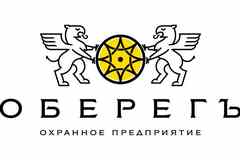 Требуется менеджер по подбору персонала в сфере Рынок труда