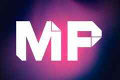 Требуется оператор в колл-центр в сфере Обслуживающий персонал, секретариат, АХО