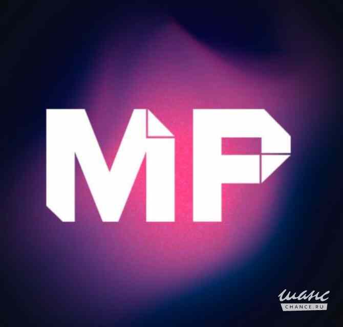 Требуется оператор в колл-центр в сфере Обслуживающий персонал, секретариат, АХО Москва - изображение 1