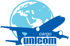 Требуется менеджер по работе с клиентами в сфере Маркетинг, реклама, PR