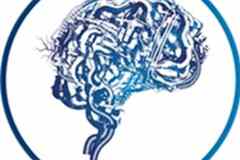 Требуется инженер пто в сфере Закупки, снабжение