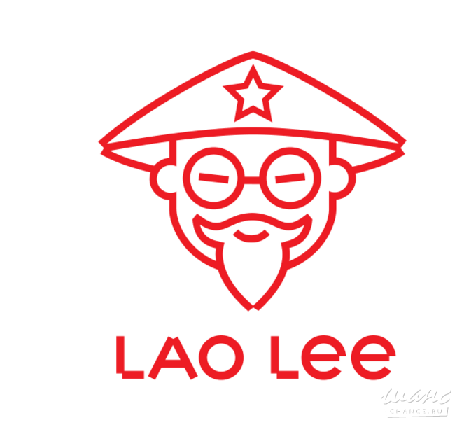 Требуется бригадир цеха сборки и упаковки в сфере Рестораны, фастфуд Москва - изображение 1